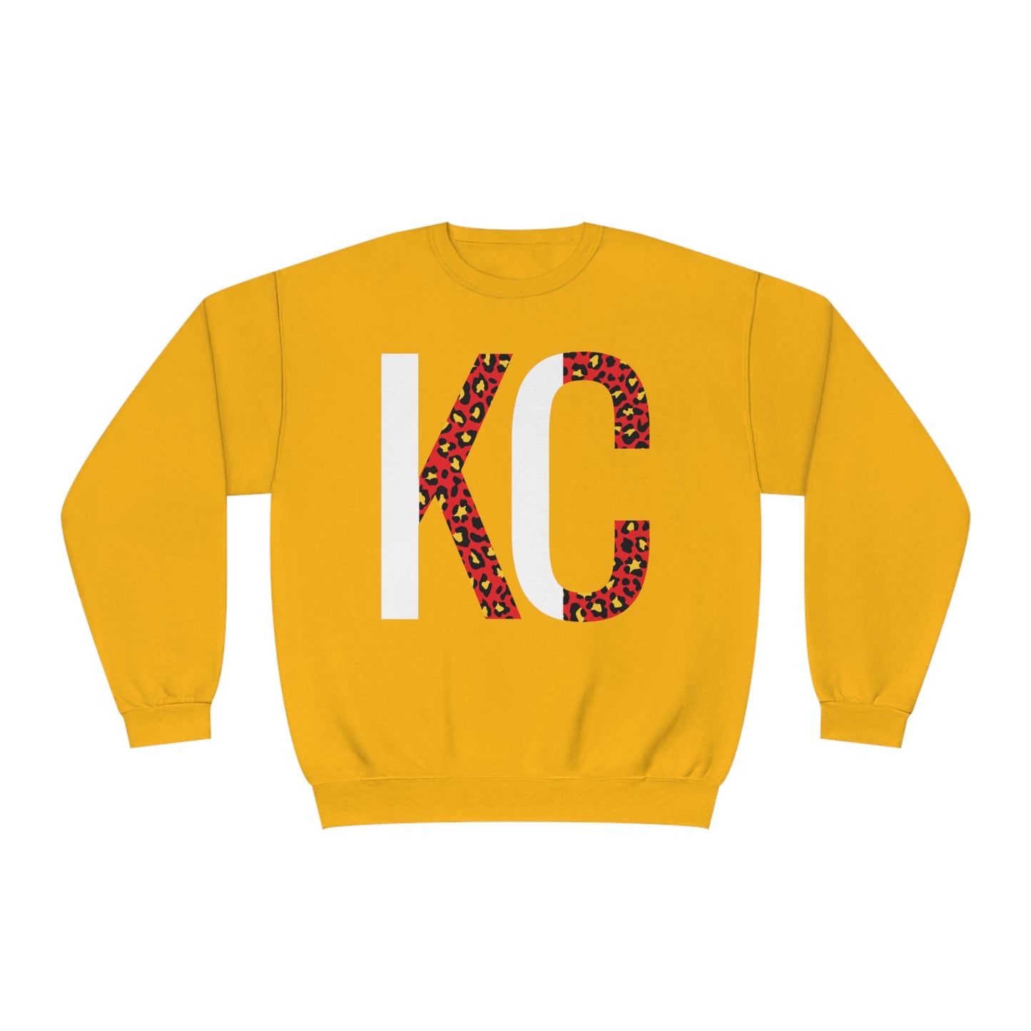 KC White/Red-E00-11