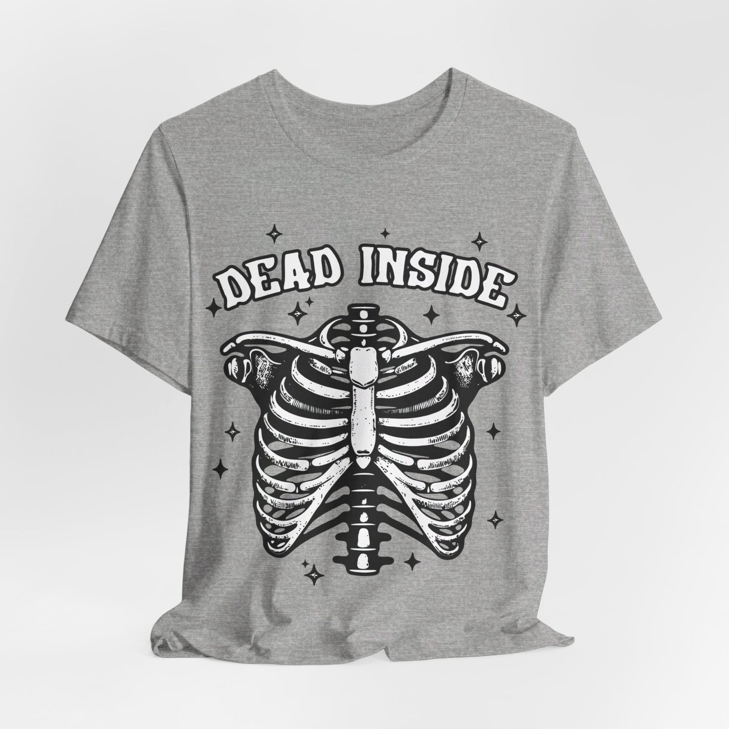 Dead Inside -E00-32