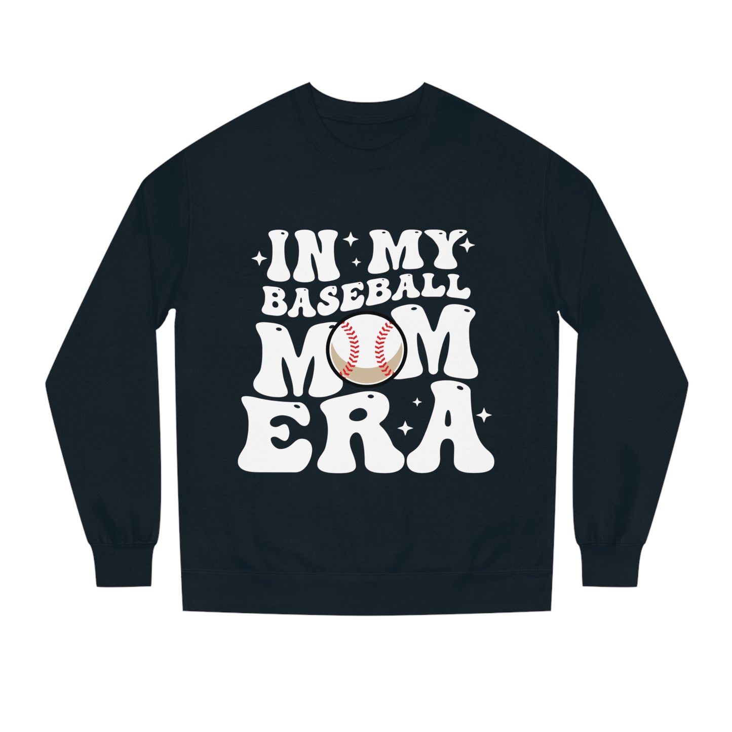 In My Baseball Mom Era-E00-48