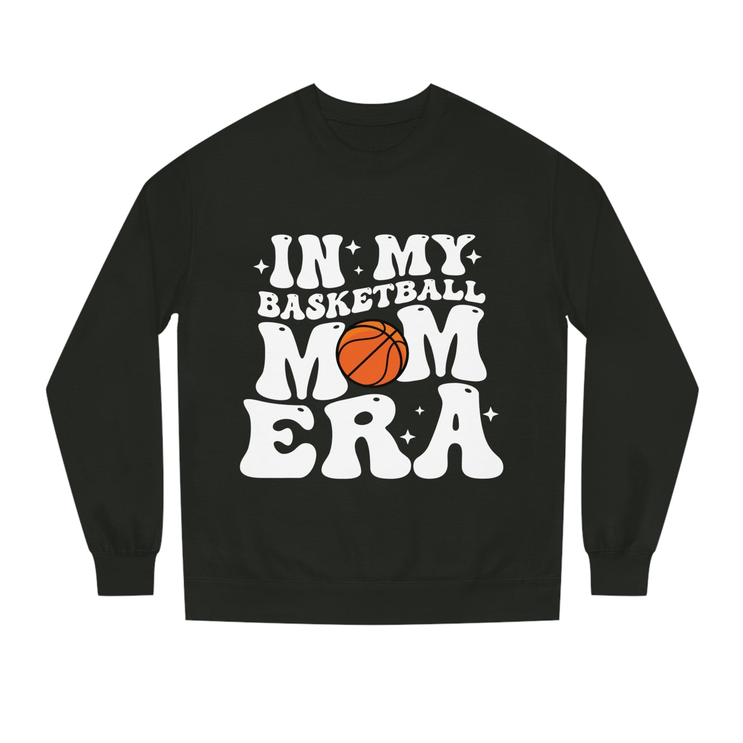 In My Basketball Mom Era-E00-49