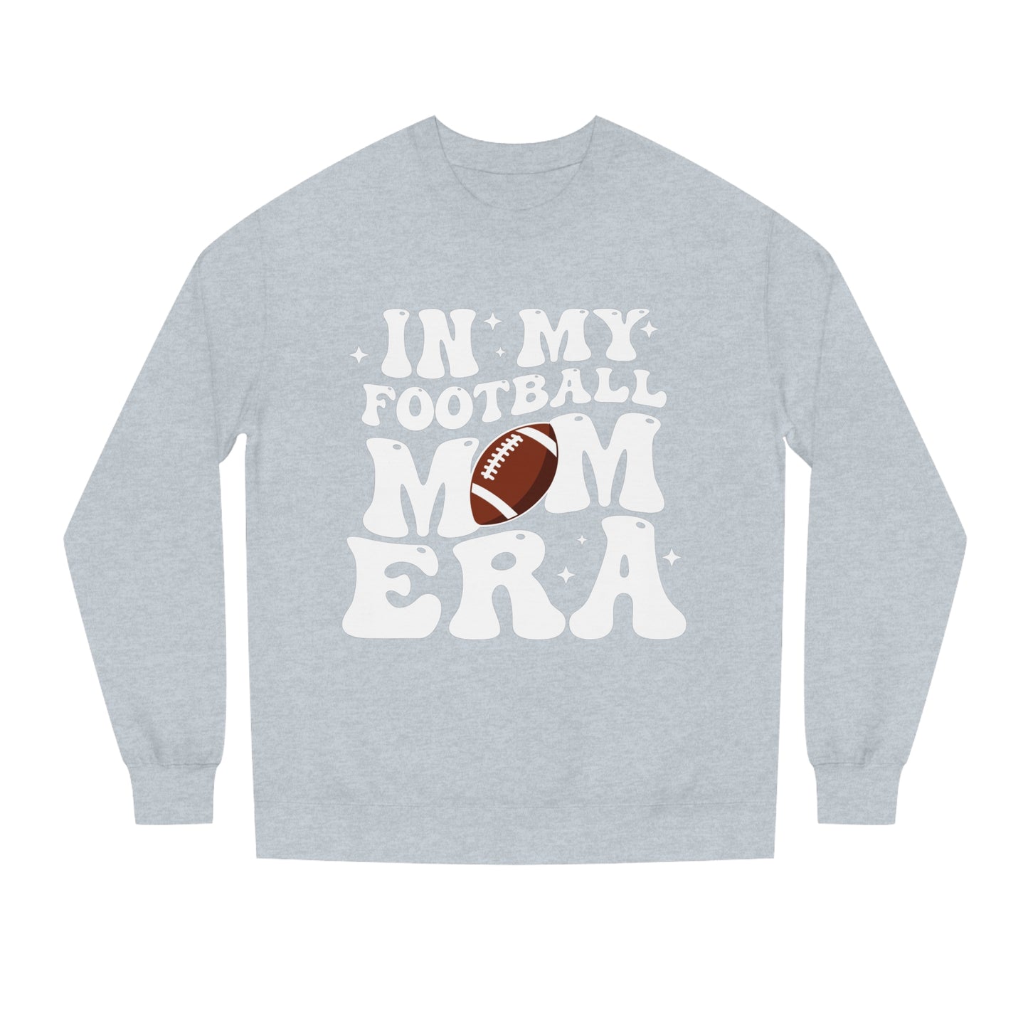 In My Football Mom Era-E00-51