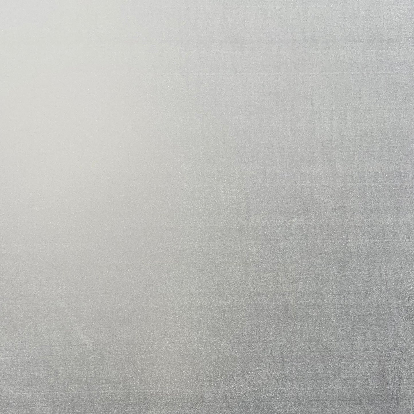 Upload a Gang Sheet - GLOW-IN-THE-DARK