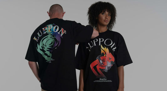 How DTF Transfers Can Leave a Lasting Impression