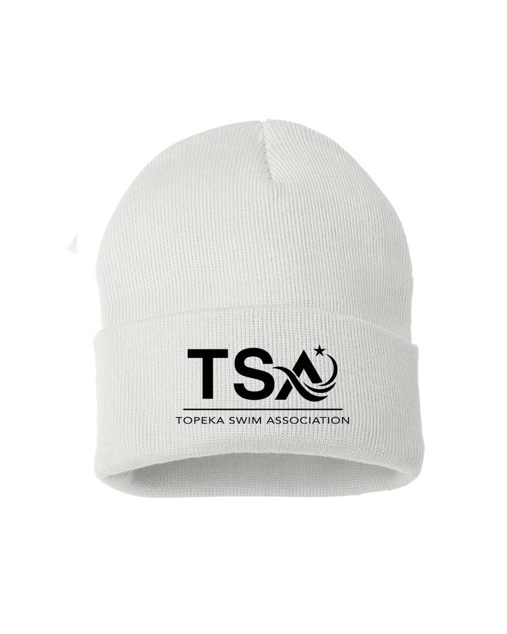 TSA - Sportsman Beanie - SP12 & SP15