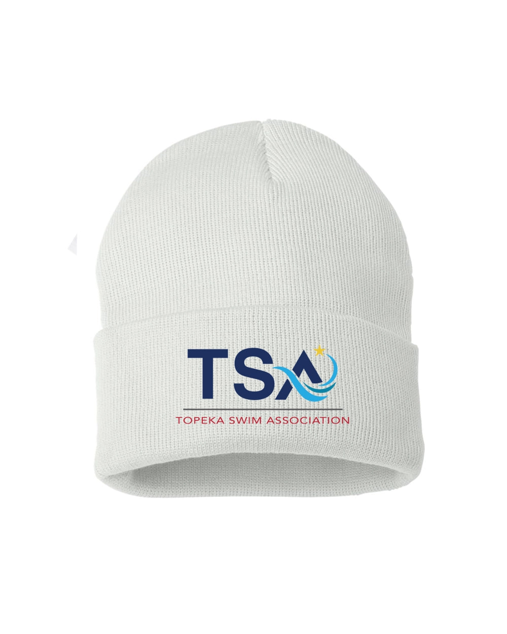 TSA - Sportsman Beanie - SP12 & SP15