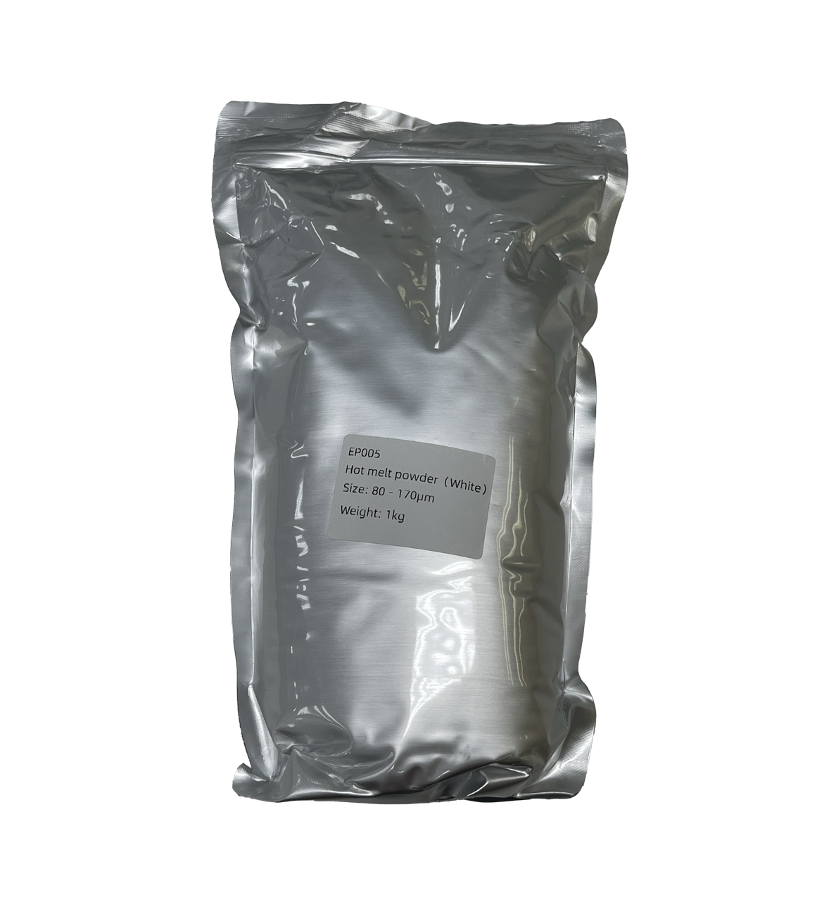 Cowint P82 Fine Powder for DTF Transfer Printing - 2.2 lbs