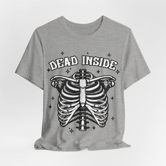 Dead Inside -E00-32
