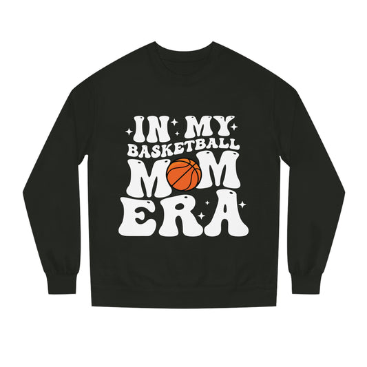 In My Basketball Mom Era-E00-49