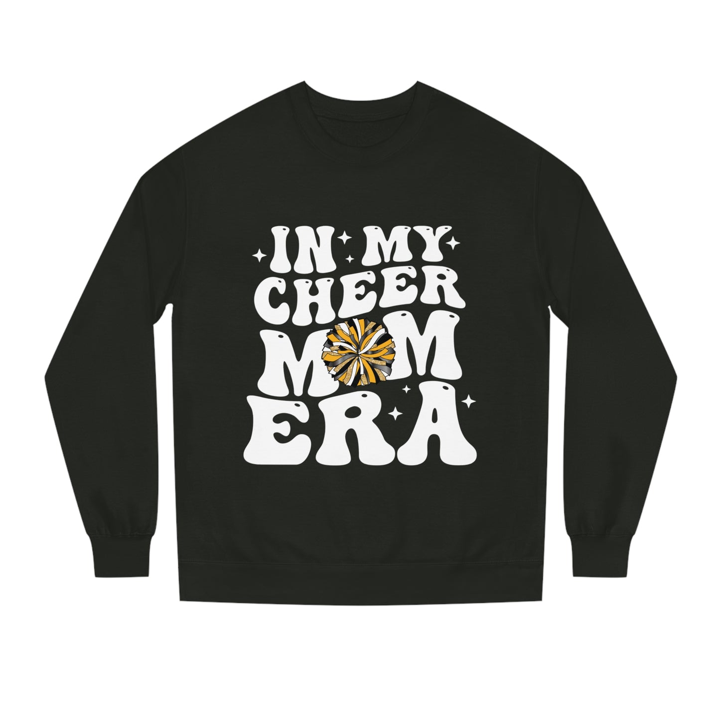 In My Cheer Mom Era-E00-50