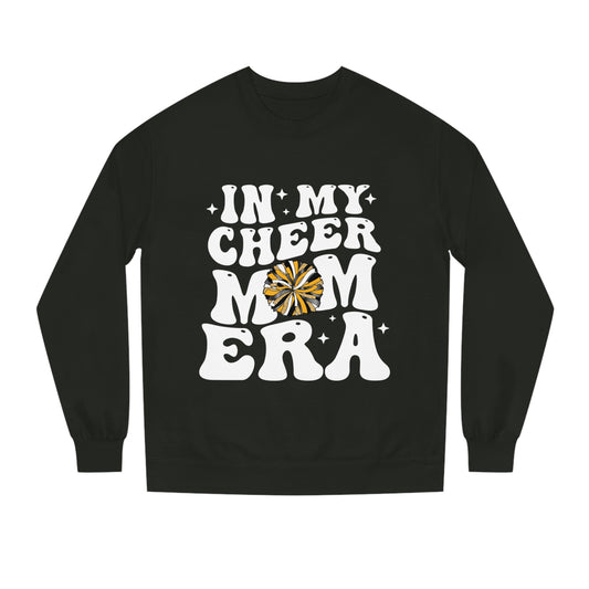In My Cheer Mom Era-E00-50