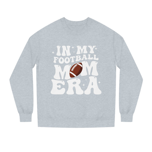In My Football Mom Era-E00-51