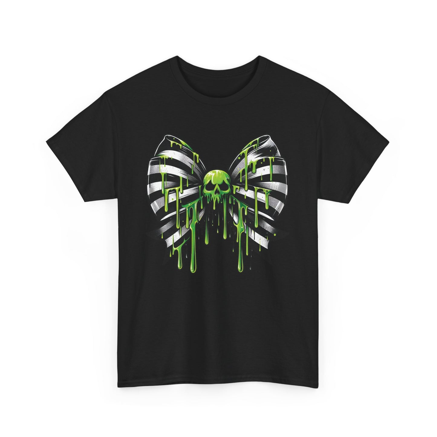 Beatle Juice Bow-E00-53