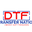 DTF Transfer Nation