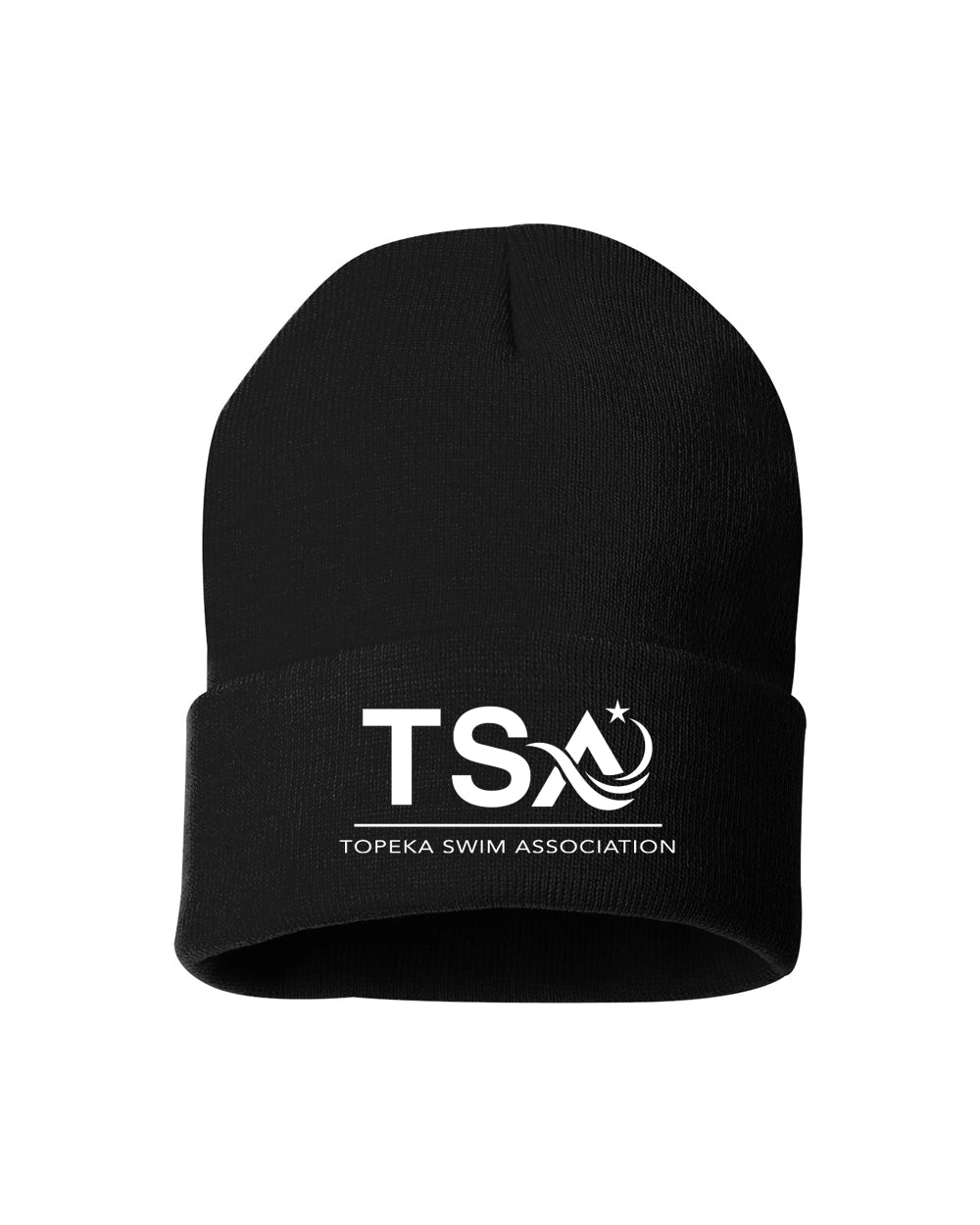 TSA - Sportsman Beanie - SP12 & SP15