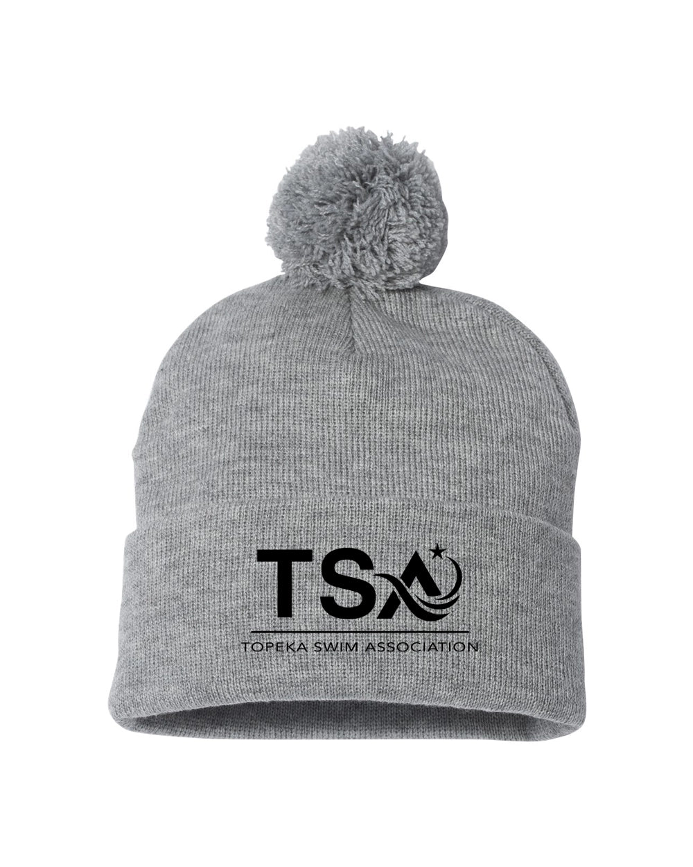 TSA - Sportsman Beanie - SP12 & SP15