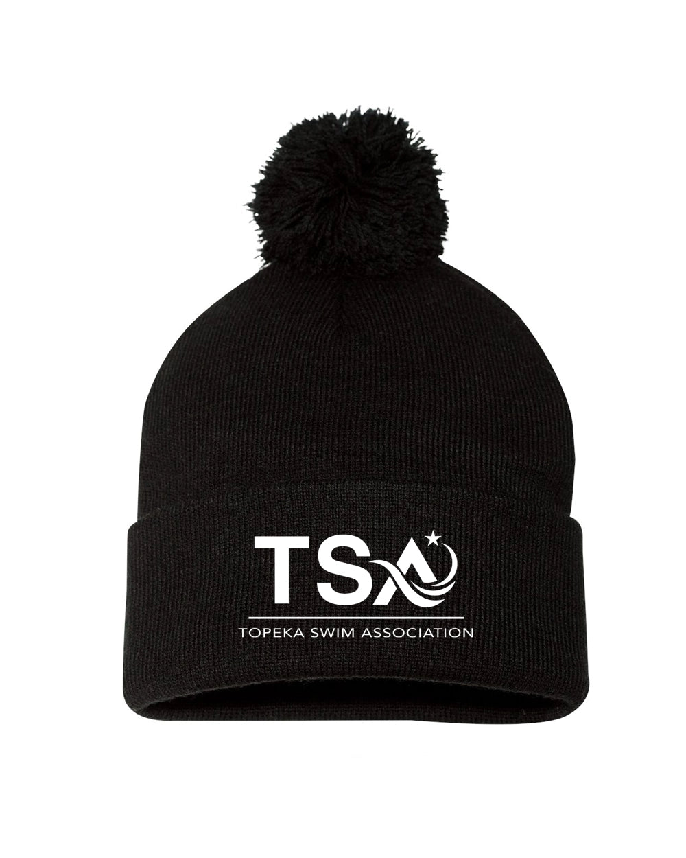 TSA - Sportsman Beanie - SP12 & SP15